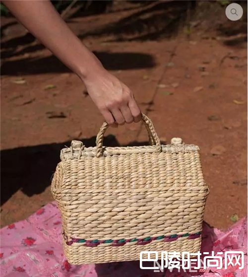 Abacá品牌介绍_小众癌的福音 这个网站有着100+的小众品牌