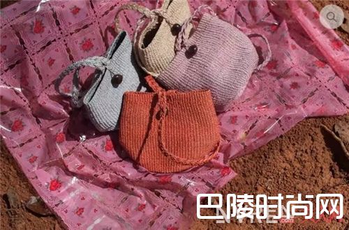 Abacá品牌介绍_小众癌的福音 这个网站有着100+的小众品牌