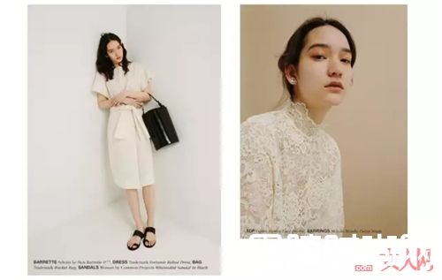 Need Supply Co.品牌介绍_小众癌的福音 这个网站有着100+的小众品牌