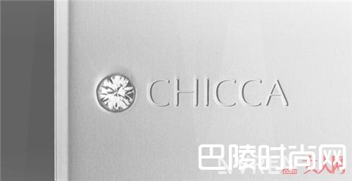CHICCA单品推荐_高逼格的日本小众护肤品牌 让你美得不一般