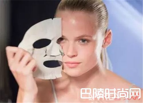 刘雯用什么护肤品？_那些与女明星同款的护肤品 到底好不好用呢？