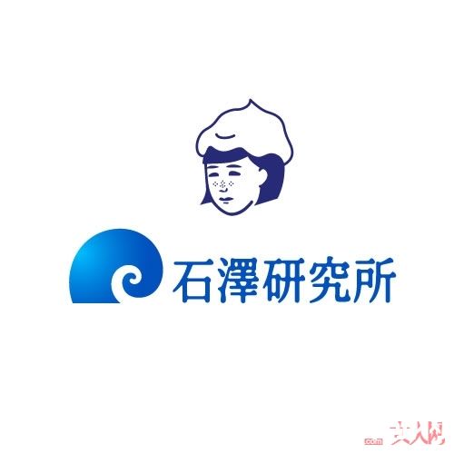  石泽研究所单品推荐_高逼格的日本小众护肤品牌 让你美得不一般