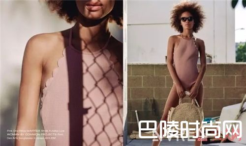 Need Supply Co.品牌介绍_小众癌的福音 这个网站有着100+的小众品牌