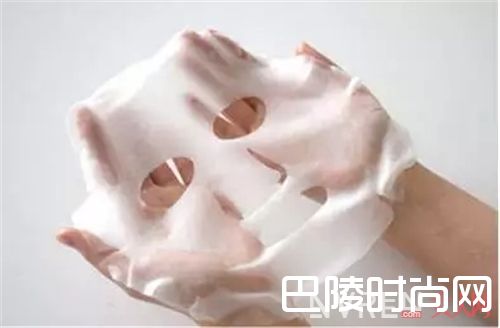 关晓彤用什么护肤品？_那些与女明星同款的护肤品 到底好不好用呢？