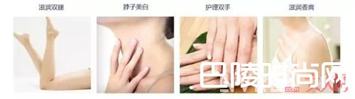 韩国Dr.Jart药丸面膜绿色款_这几样韩国美肤好物经常断货 不过真的超好用