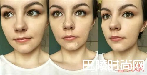 The Saem丝滑遮瑕棒_这几样韩国美肤好物经常断货 不过真的超好用