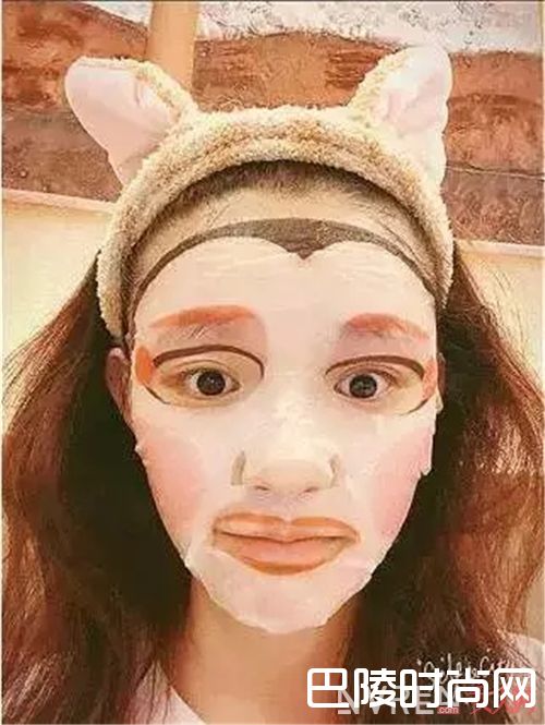 林允用什么护肤品?_那些与女明星同款的护肤品 到底好不好用呢?