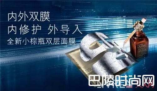 刘雯用什么护肤品？_那些与女明星同款的护肤品 到底好不好用呢？