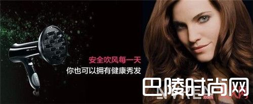 T3 Featherweight 2i Dryerw吹风机有什么特色_什么吹风机好用?这四款吹风机好用又有颜吗?