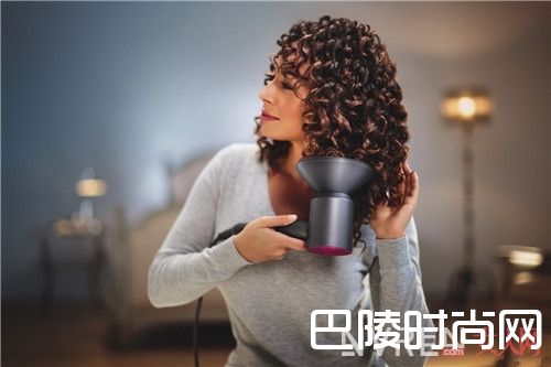 Dyson Supersonic吹风机简介_什么吹风机好用？这四款吹风机好用又有颜吗？