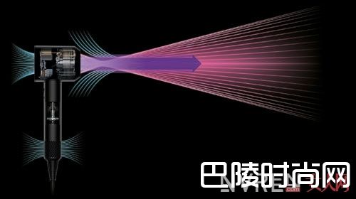 Dyson Supersonic吹风机简介_什么吹风机好用？这四款吹风机好用又有颜吗？