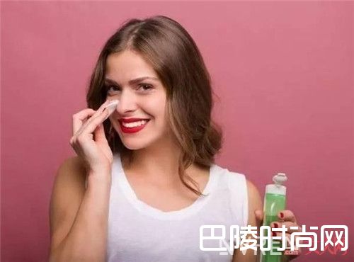 夏季护肤保湿产品选择什么好_夏季护肤需要注意什么技巧？不同肤质怎么护肤好？