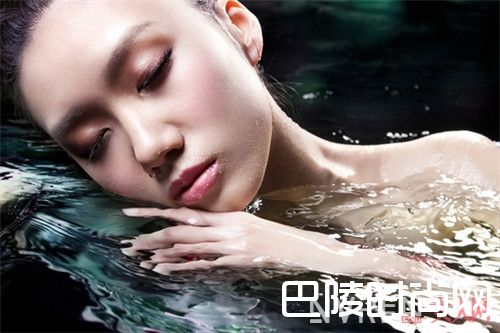 干性肌肤怎么护肤好_夏季护肤需要注意什么技巧？不同肤质怎么护肤好？