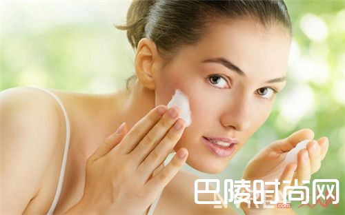 中性肌肤夏日皮肤怎么护理_夏季护肤需要注意什么技巧?不同肤质怎么护肤好?