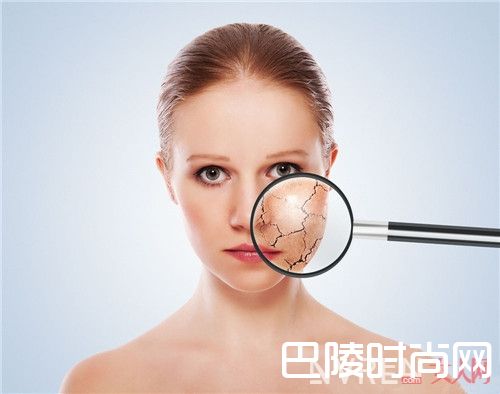 干性肌肤怎么护肤好_夏季护肤需要注意什么技巧？不同肤质怎么护肤好？