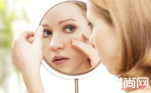 夏日护肤绕不开的问题是什么_夏季护肤需要注意什么技巧？不同肤质怎么护肤好？