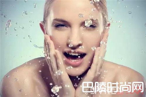 夏季保湿是所有肤质护肤的基础吗_夏季护肤需要注意什么技巧?不同肤质怎么护肤好?