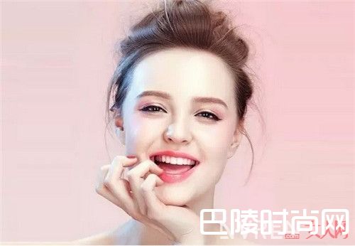 中性肌肤夏日皮肤怎么护理_夏季护肤需要注意什么技巧?不同肤质怎么护肤好?