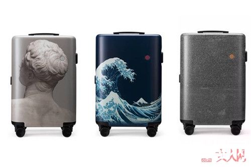 ITO介绍_这8个物美价廉的行李箱 才能配得上你的盛夏