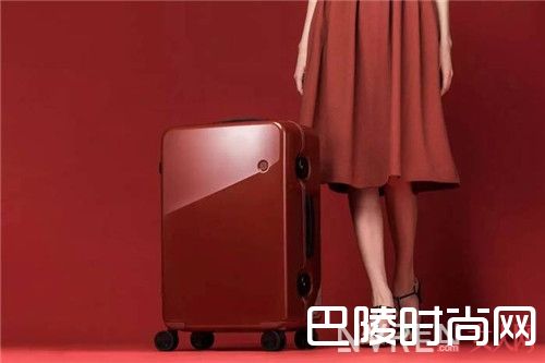 ITO介绍_这8个物美价廉的行李箱 才能配得上你的盛夏