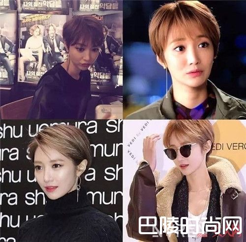 Numbering耳饰品牌简介_夏日耳饰怎么打造?这6款耳饰品牌让你搭配出时髦可爱感!