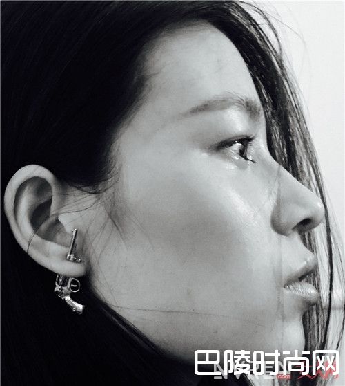 Cissy-Shi古灵精怪的配饰都有哪些_夏日耳饰怎么打造?这6款耳饰品牌让你搭配出时髦可爱感!