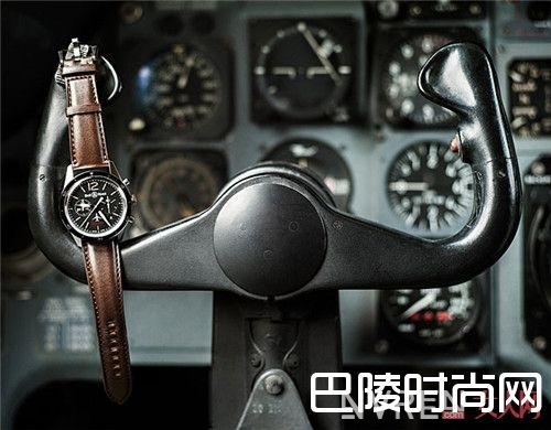 Bell & Ross 机械表都被哪些让采用_男人的机械情结:5款小众的「机械表」品牌推荐给你