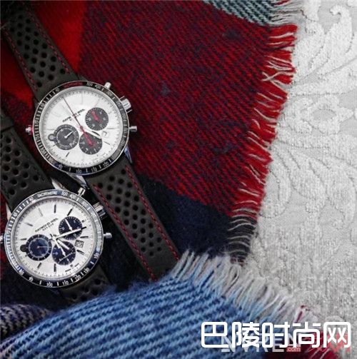 U-BOAT机械表品牌简介_男人的机械情结:5款小众的「机械表」品牌推荐给你