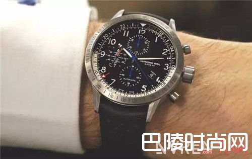 CX SWISS MILITARY WATCH（瑞士军表）简介_男人的机械情结:5款小众的「机械表」品牌推荐给你