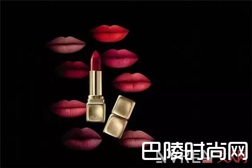 Guerlain介绍_下半年不要男朋友也必须买的10款口红