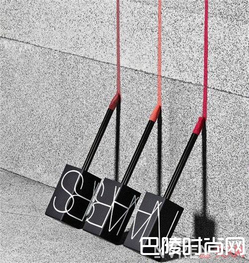 Nars介绍_下半年不要男朋友也必须买的10款口红