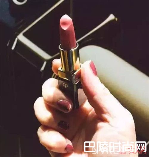 CPB介绍_下半年不要男朋友也必须买的10款口红