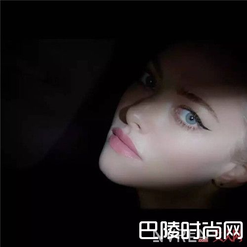 CPB介绍_下半年不要男朋友也必须买的10款口红