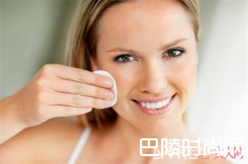 资生堂 专科卸妆乳简介_最好用的10款卸妆产品有哪些？卸妆干净对皮肤有什么伤害？