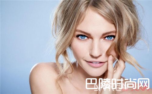 高丝 薏仁快速卸妆油效果如何_最好用的10款卸妆产品有哪些？卸妆干净对皮肤有什么伤害？