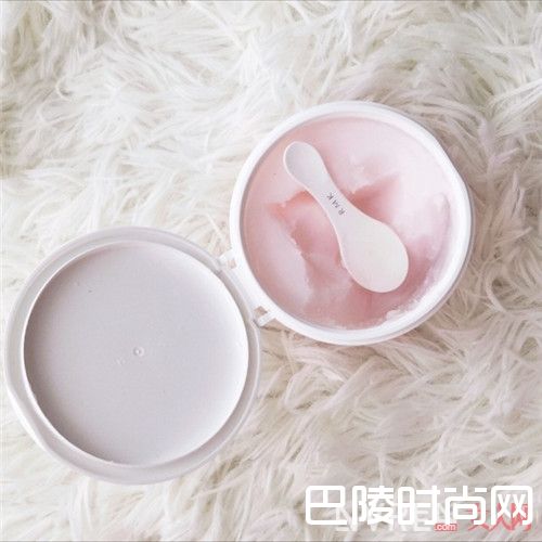 RMK玫瑰卸妆膏简介_最好用的10款卸妆产品有哪些?卸妆干净对皮肤有什么伤害?