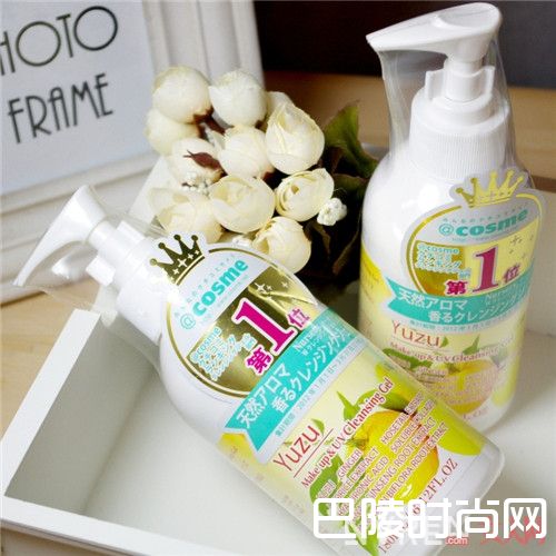 Nursery卸妆啫喱简介_最好用的10款卸妆产品有哪些？卸妆干净对皮肤有什么伤害？