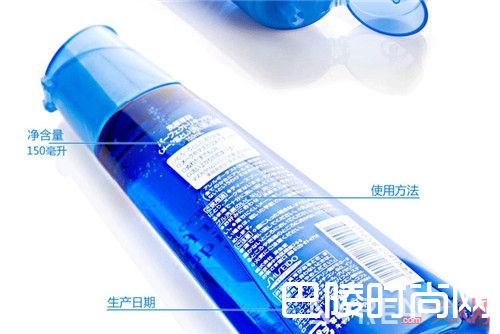 资生堂 专科卸妆乳简介_最好用的10款卸妆产品有哪些？卸妆干净对皮肤有什么伤害？