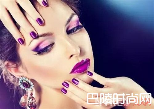 ALOVIVI卸妆皇后四效合一卸妆水简介_最好用的10款卸妆产品有哪些?卸妆干净对皮肤有什么伤害?