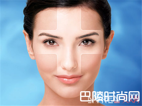 HACCI 老铺蜂蜜卸妆油简介_最好用的10款卸妆产品有哪些?卸妆干净对皮肤有什么伤害?