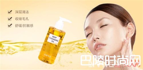 DHC 卸妆油产品简介_最好用的10款卸妆产品有哪些?卸妆干净对皮肤有什么伤害?