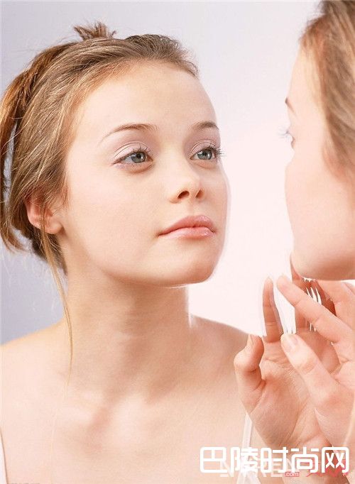 江原道温泉卸妆水简介_最好用的10款卸妆产品有哪些?卸妆干净对皮肤有什么伤害?