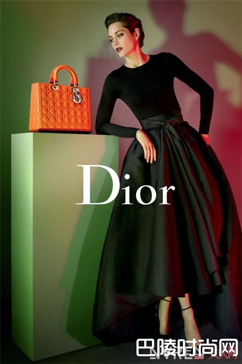 Diro迪奥顶级奢侈包包简介_世界顶级奢侈包包有哪些?这10大顶级奢侈包包推荐给你