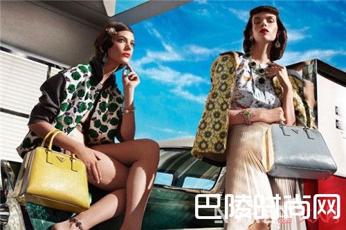 Prada普拉达世界顶级奢侈包包简介_世界顶级奢侈包包有哪些?这10大顶级奢侈包包推荐给你