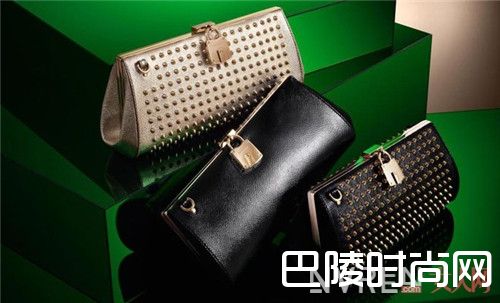 Burberry博柏利 奢侈品牌包包简介_世界顶级奢侈包包有哪些?这10大顶级奢侈包包推荐给你