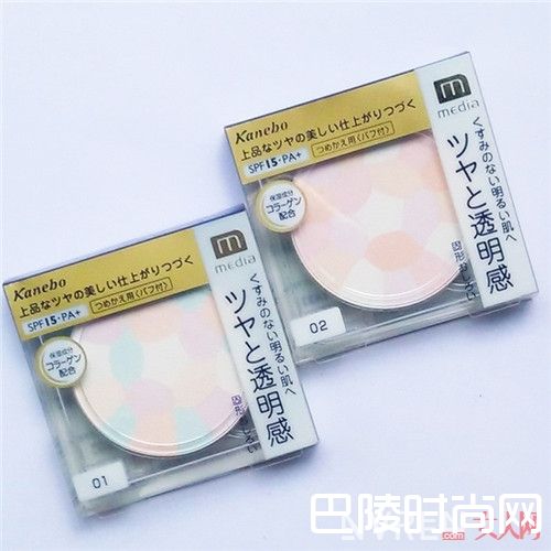 Kanebo苹果肌高光蜜粉简介_平价彩妆产品推荐：大牌彩妆平价替代品评测有哪些？