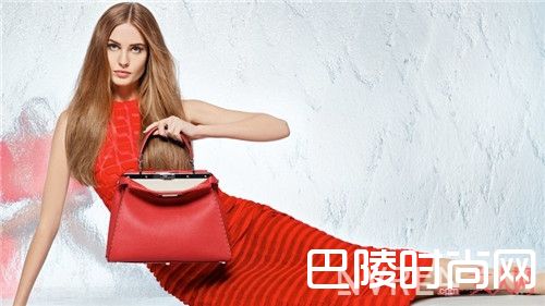 Fendi芬迪 奢侈包包简介_世界顶级奢侈包包有哪些?这10大顶级奢侈包包推荐给你