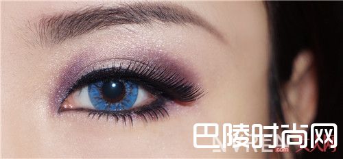 Kate骨干重塑立体四色眼影简介_平价彩妆产品推荐:大牌彩妆平价替代品评测有哪些?(下)