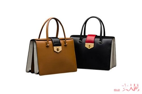 Prada普拉达世界顶级奢侈包包简介_世界顶级奢侈包包有哪些?这10大顶级奢侈包包推荐给你