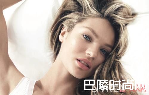 club出浴素颜保湿蜜粉饼平价彩妆产品简介_平价彩妆产品推荐：大牌彩妆平价替代品评测有哪些？